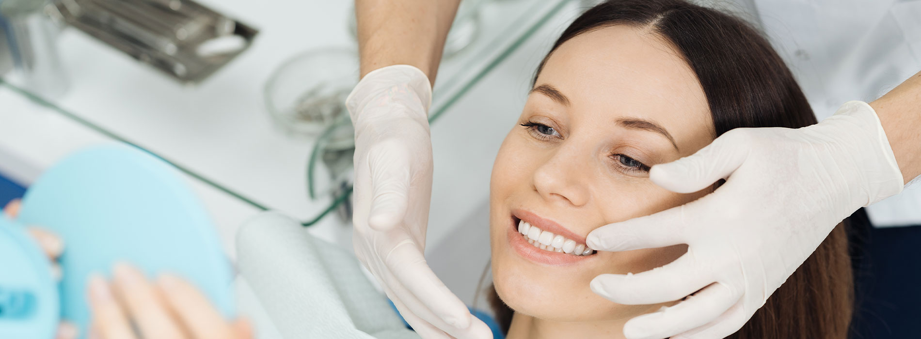 Granger Dentistry | Digital Radiography, Crowns  amp  Caps and Pediatric Dentistry