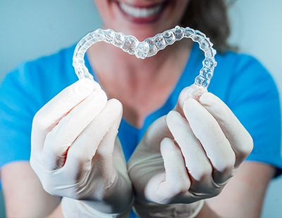 Granger Dentistry | Ceramic Crowns, Inlays  amp  Onlays and Veneers