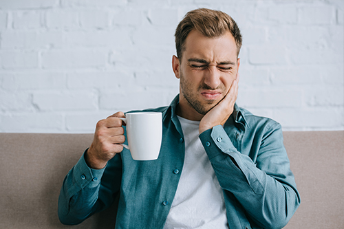 Granger Dentistry | Implant Restorations, VELscope reg  Cancer Screening and Fluoride Treatment