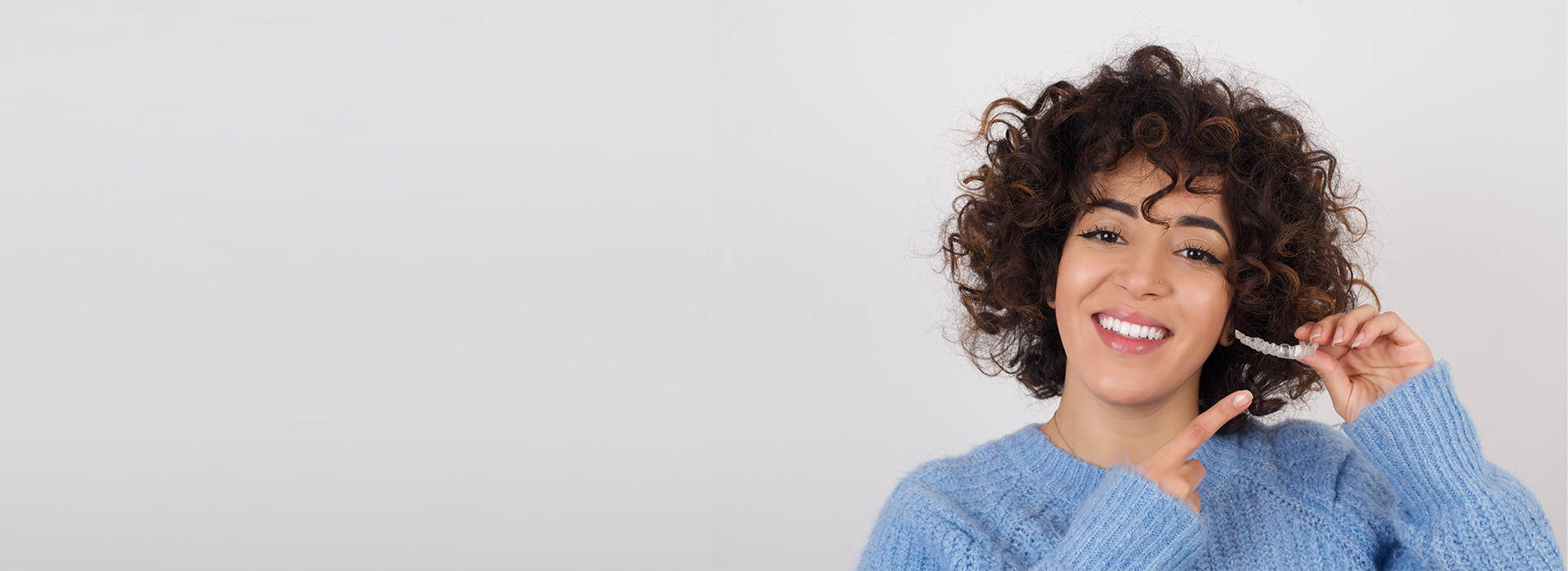 Granger Dentistry | Full Mouth Reconstruction, Botox reg  and Snoring Appliances