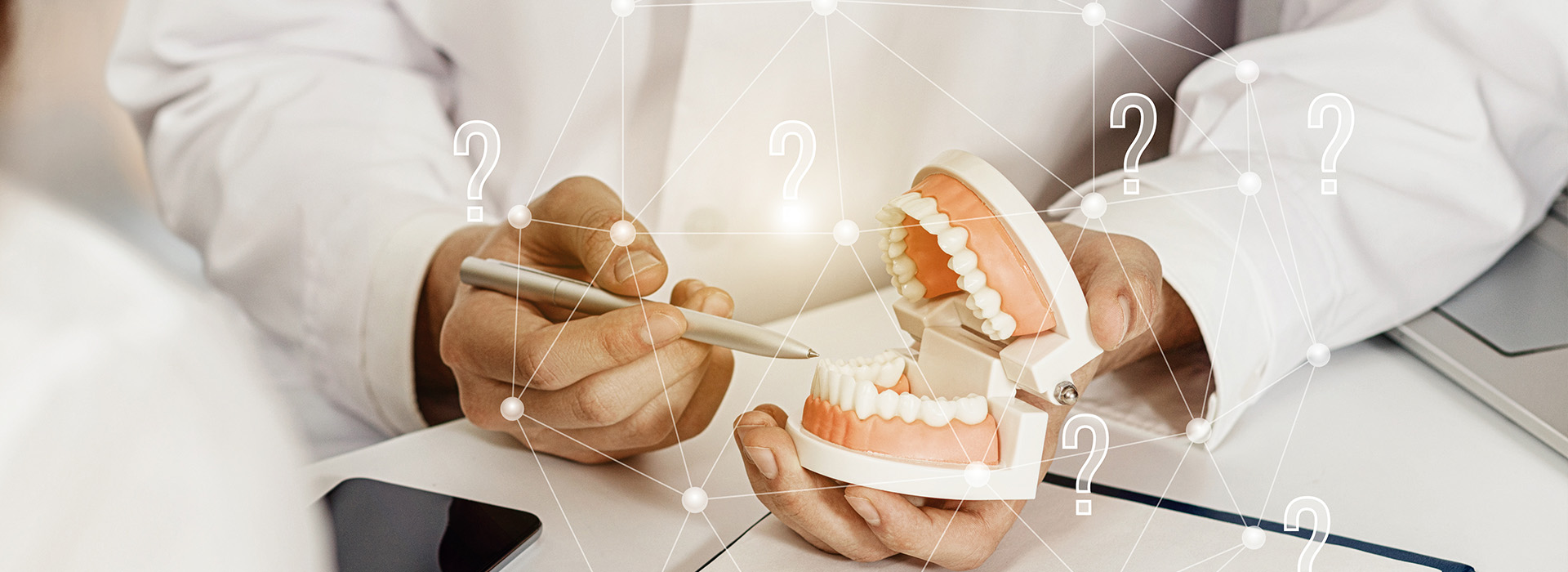 Granger Dentistry | Pediatric Dentistry, Orthodontics and Sports Mouthguards