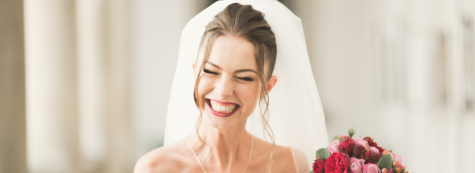 Granger Dentistry | CEREC, TMJ Disorders and Dental Cleanings