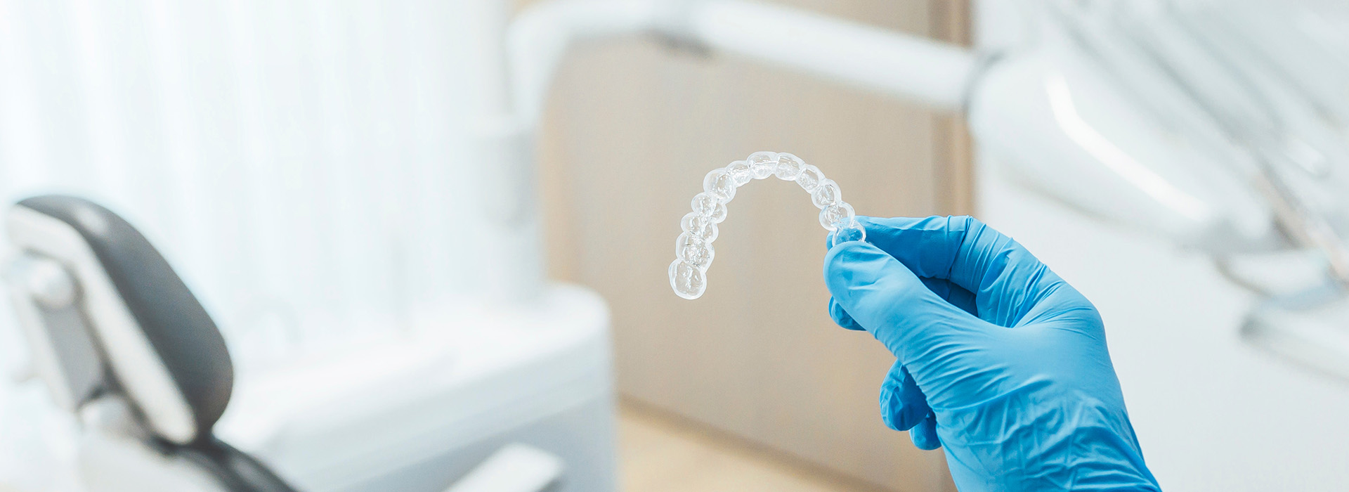 Granger Dentistry | Digital Radiography, Dental Fillings and Inlays  amp  Onlays