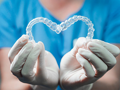 Granger Dentistry | Pediatric Dentistry, Orthodontics and Sports Mouthguards
