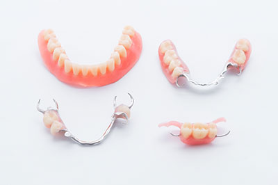 Granger Dentistry | Digital Impressions, Laser Dentistry and CEREC