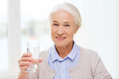 Granger Dentistry | Snoring Appliances, Sleep Apnea and Dental Lab