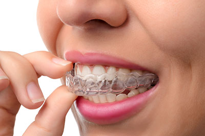 Granger Dentistry | Emergency Treatment, Pediatric Dentistry and E4D