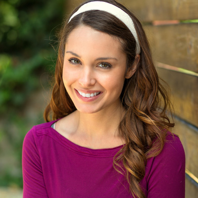Granger Dentistry | Veneers, Oral Cancer Screening and Implant Dentistry