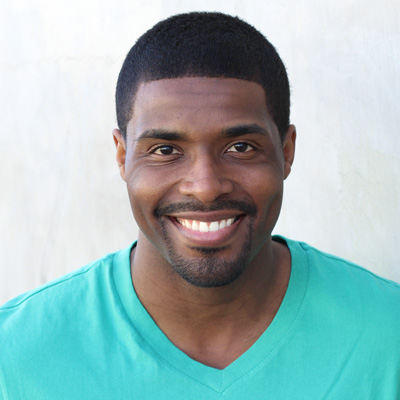 Granger Dentistry | Oral Exams, E4D and Implant Restorations