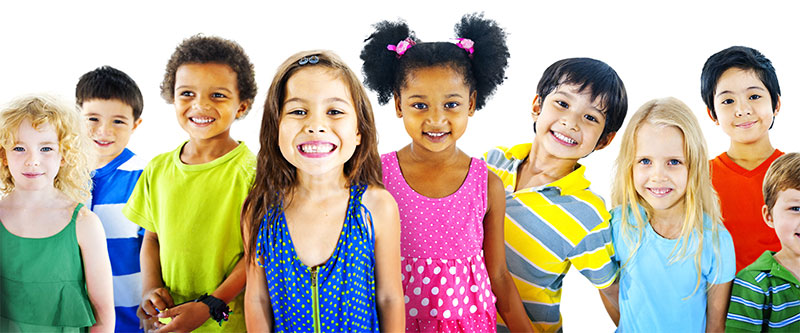 Granger Dentistry | Dental Sealants, Oral Cancer Screening and Night Guards