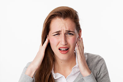 Granger Dentistry | Dental Sealants, Dental Bridges and Air Abrasion
