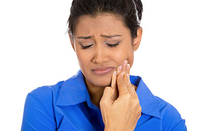 Granger Dentistry | Sports Mouthguards, Dental Bridges and Digital Impressions