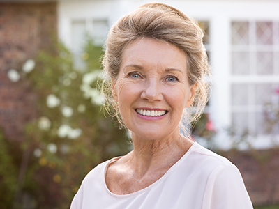 Granger Dentistry | Sleep Apnea, Dental Sealants and Sedation Dentistry