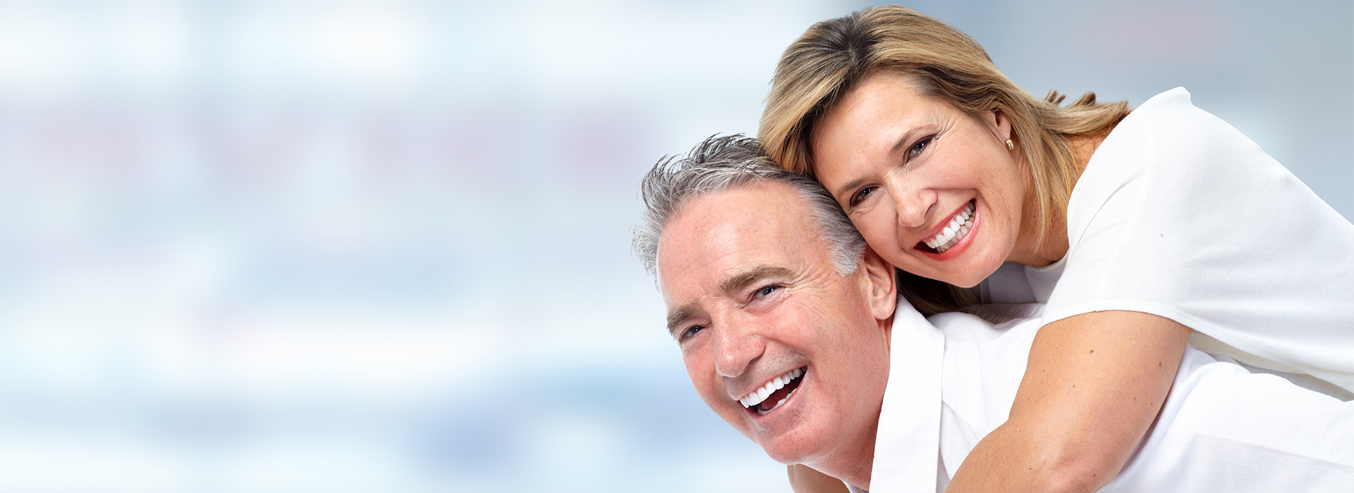 Granger Dentistry | Veneers, Periodontal Treatment and Inlays  amp  Onlays