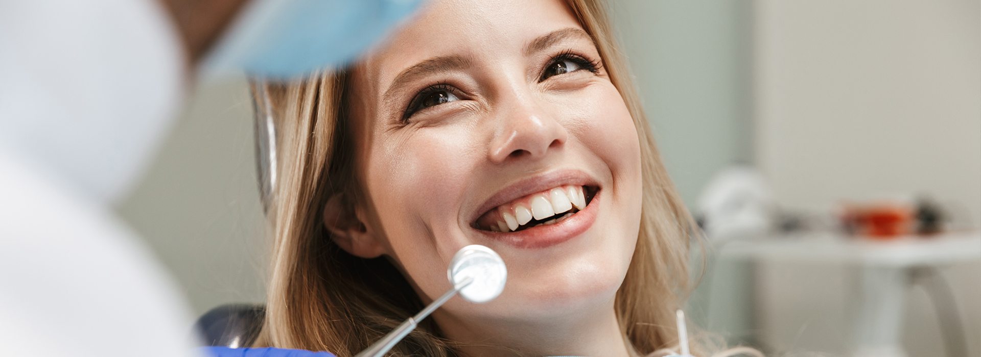 Granger Dentistry | Crowns  amp  Caps, Juvederm reg  and Botox reg 