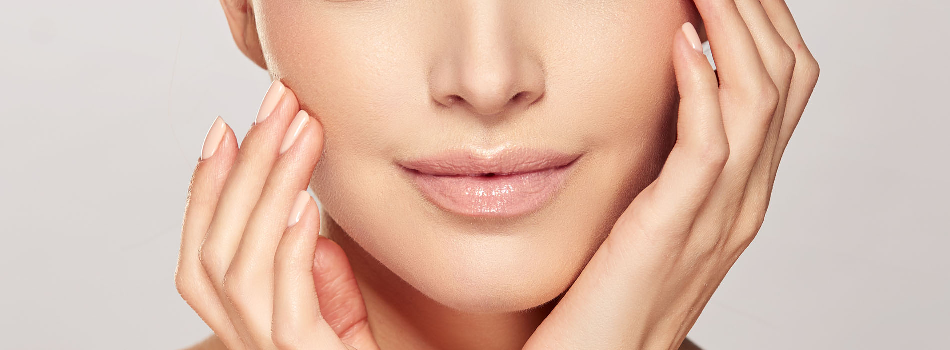 Granger Dentistry | Implant Dentistry, TMJ Disorders and Ceramic Crowns