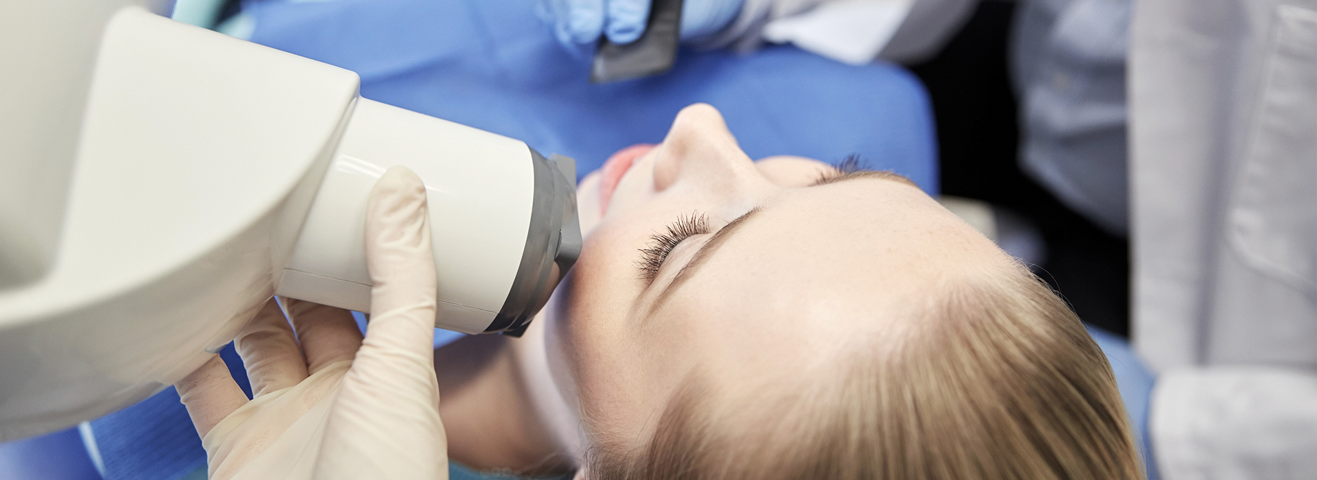 Granger Dentistry | Dental Lab, Sedation Dentistry and Dental Cleanings