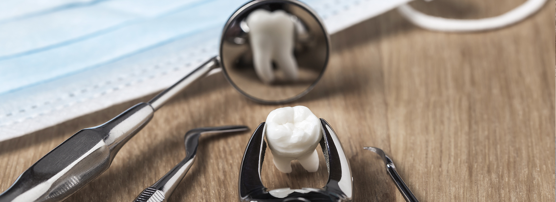 Granger Dentistry | Ceramic Crowns, Dental Lab and Fluoride Treatment