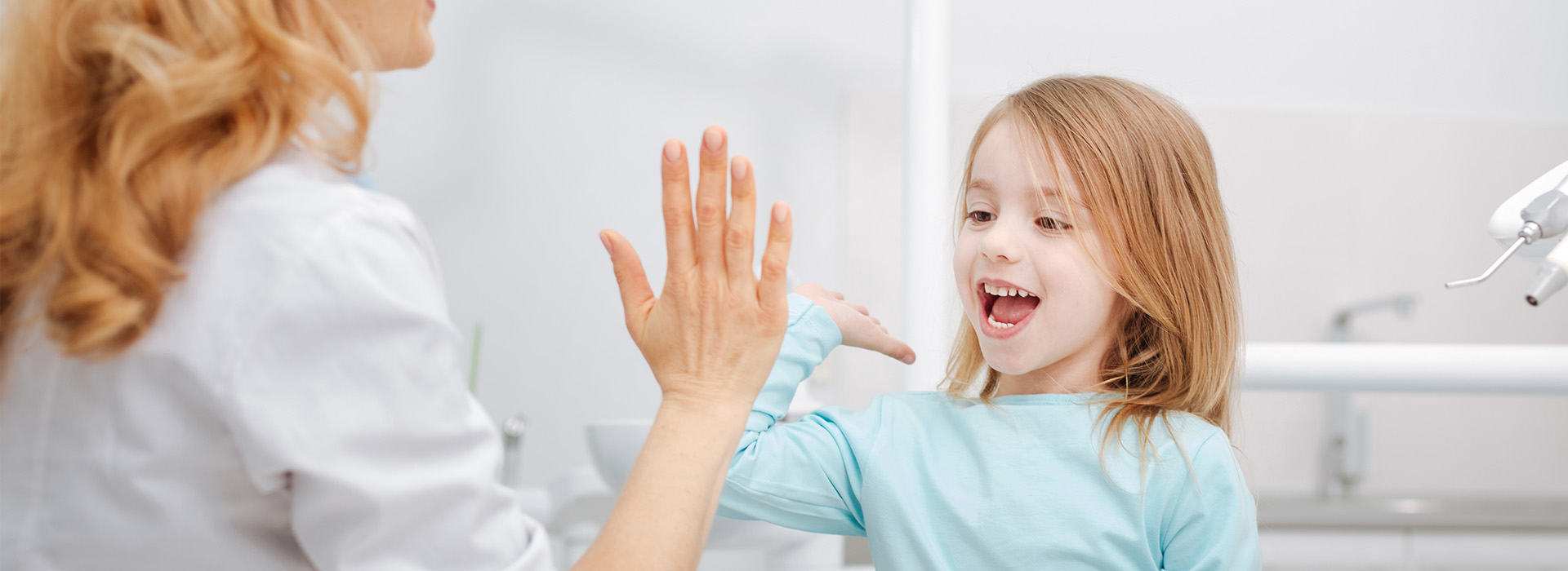 Granger Dentistry | Root Canals, Botox reg  and CEREC