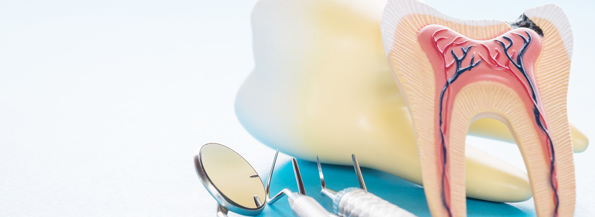 Granger Dentistry | Dermal Fillers, Juvederm reg  and ZOOM  Whitening