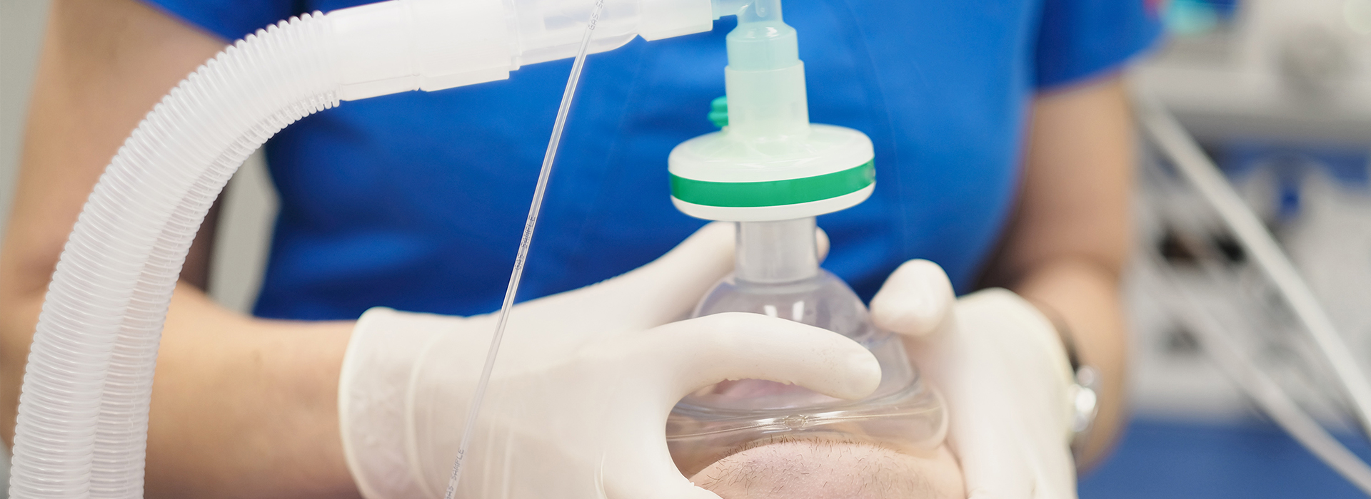 Granger Dentistry | Dental Cleanings, ZOOM  Whitening and ClearCorrect reg 