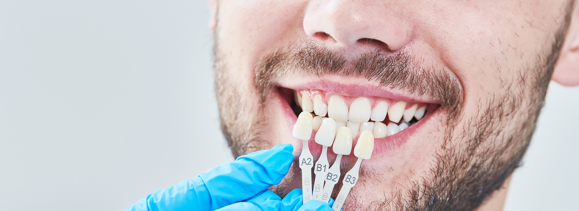 Granger Dentistry | Veneers, Invisalign reg  and Digital Radiography
