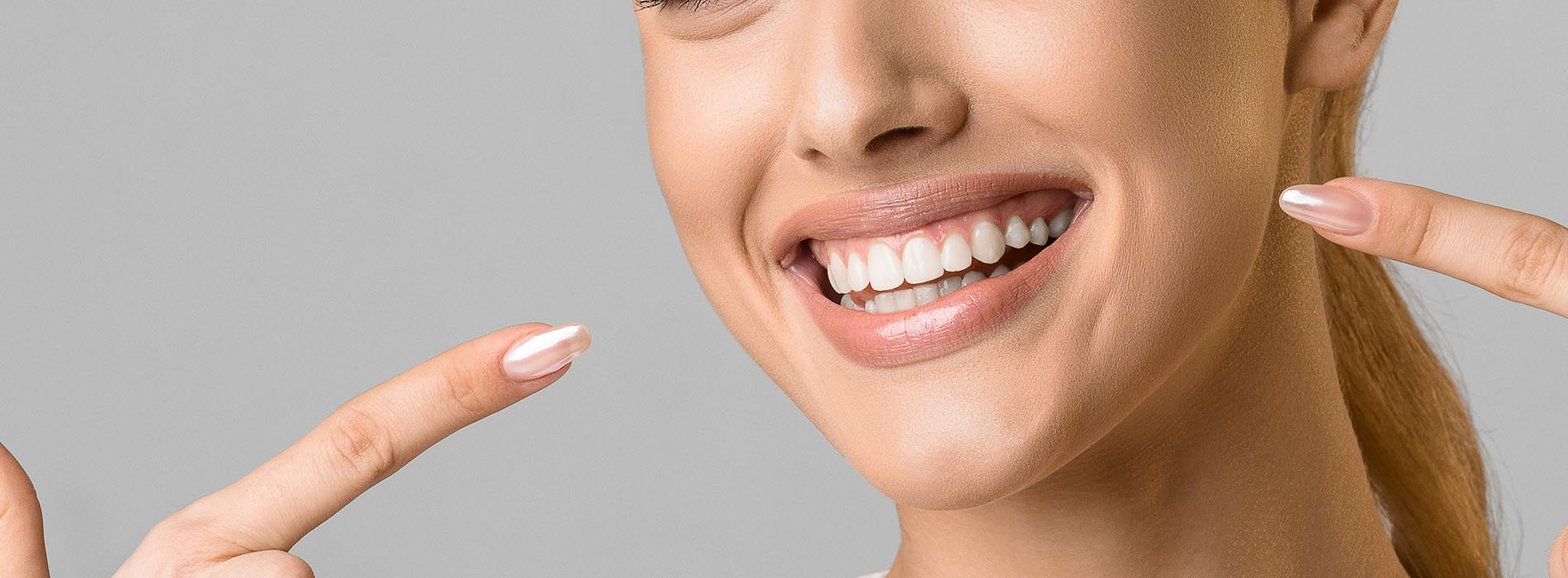 Granger Dentistry | Dental Bridges, Implant Dentistry and Sedation Dentistry