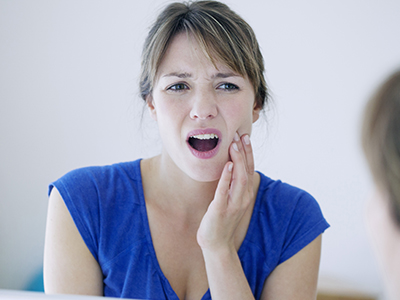 Granger Dentistry | All-on-4 reg , Emergency Treatment and Teeth Whitening