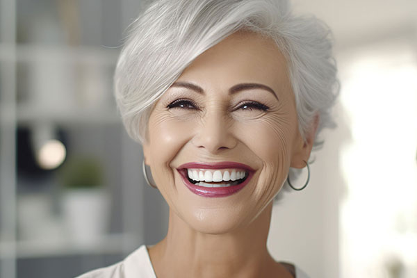 Granger Dentistry | Invisalign reg , Juvederm reg  and Night Guards