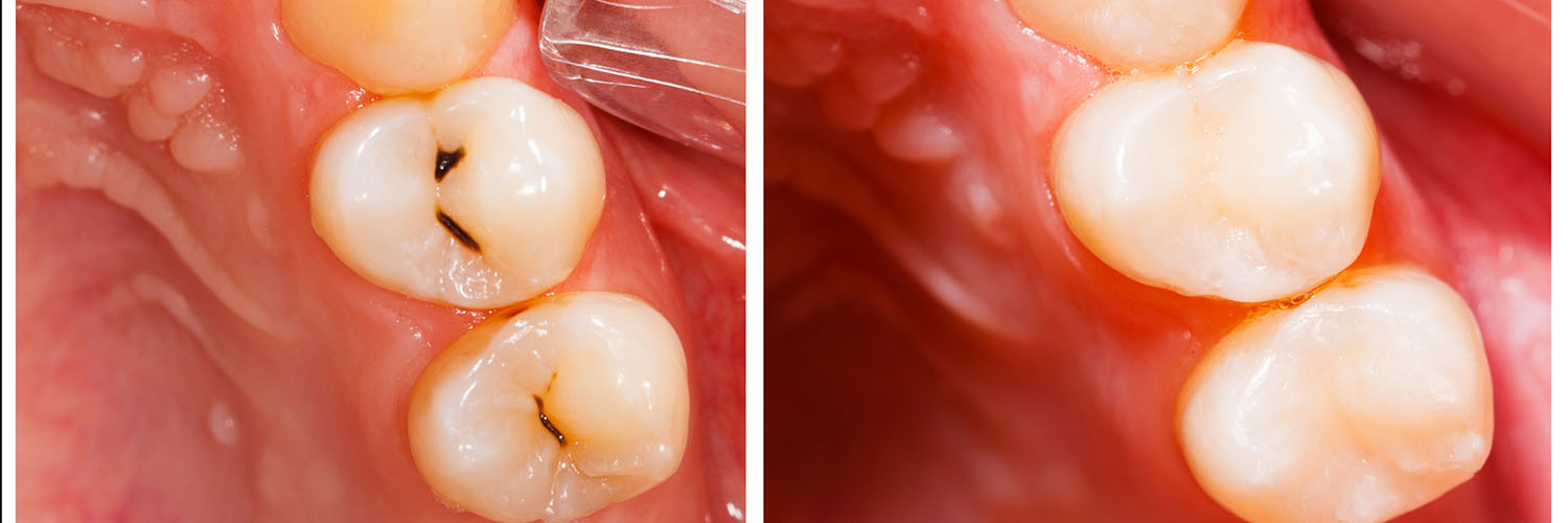 Granger Dentistry