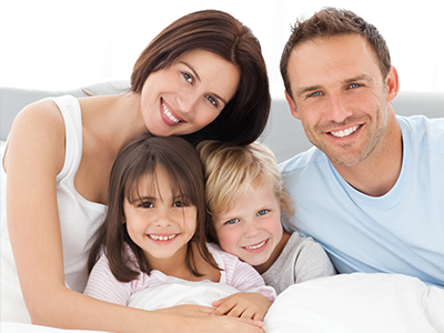 Granger Dentistry | Periodontal Treatment, Veneers and ZOOM  Whitening