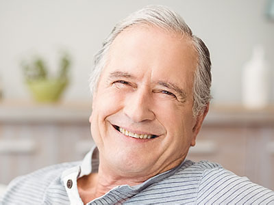 Granger Dentistry | All-on-4 reg , Sleep Apnea and Full Mouth Reconstruction