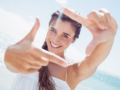 Granger Dentistry | Night Guards, Inlays  amp  Onlays and Sedation Dentistry