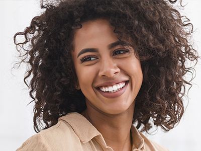 Granger Dentistry | Root Canals, Emergency Treatment and Sports Mouthguards