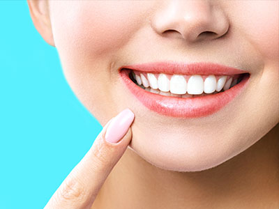 Granger Dentistry | Digital Impressions, Pediatric Dentistry and Dentures